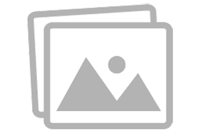 Struktur Organisasi - SMP NEGERI 5 SITUBONDO