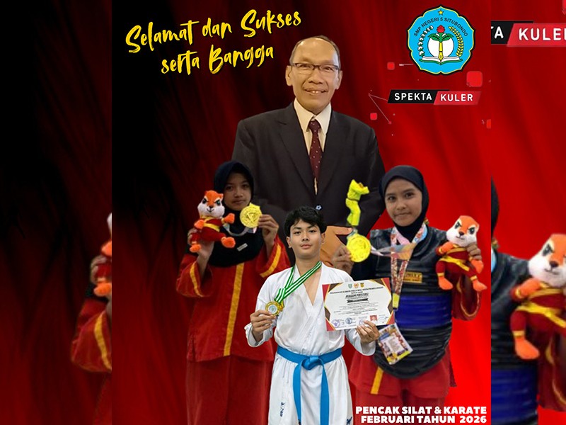 Foto Kegiatan 11