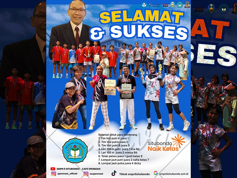 Foto Kegiatan 12