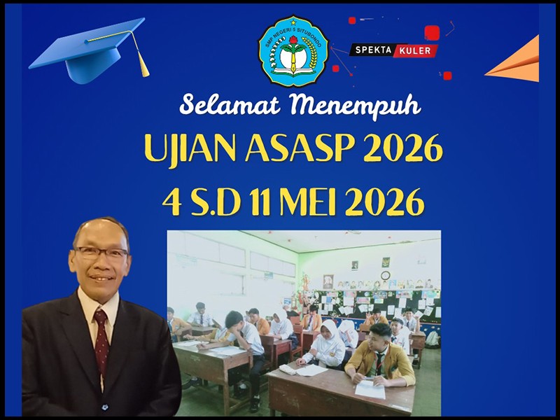 Foto Kegiatan 13