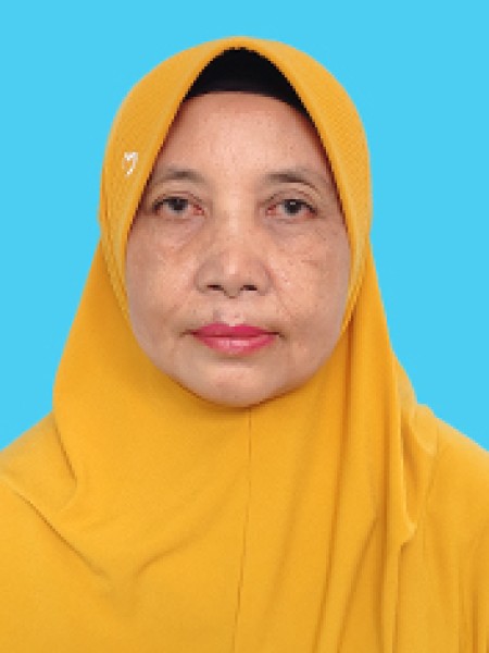 SUPIYATI, S.Pd
