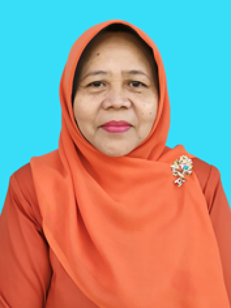 Dra. LILIK WIJAYATI