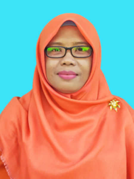 ERNAWATI, S.Pd