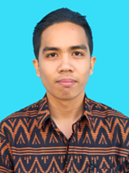 AKBAR SYAHPUTRA, S.Pd