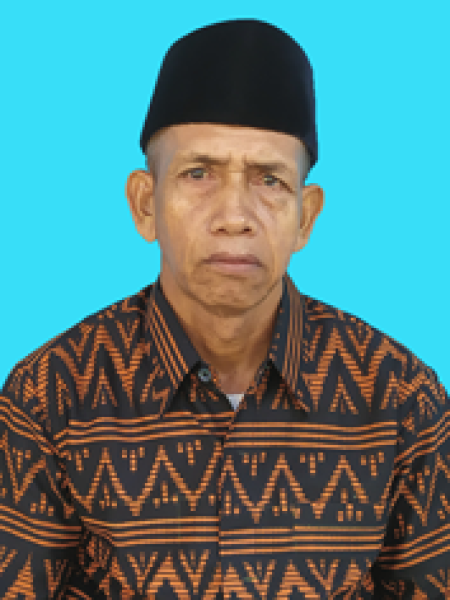 ABUL FAJAR