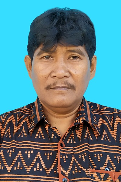 MOH. JAELANI