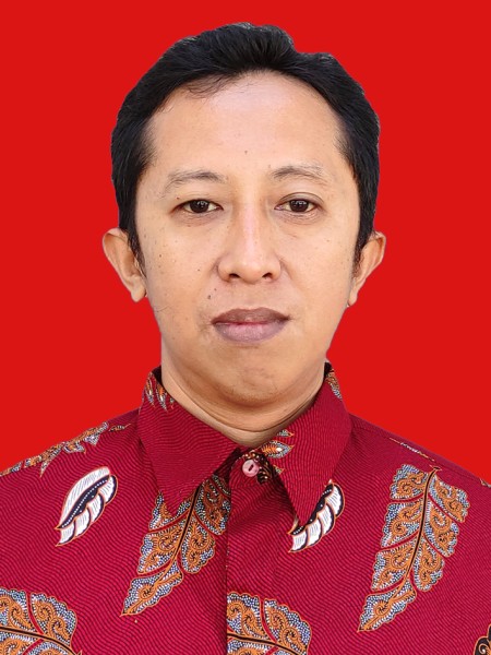 SANTONO