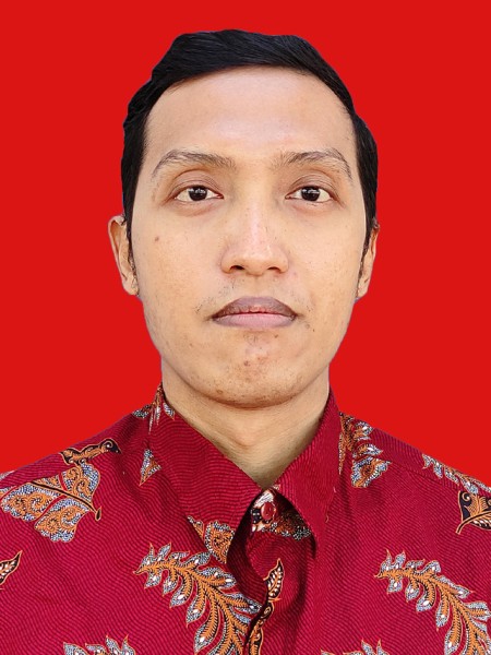 DIAN MARTA ZHULKARNAIN, A.Md Kom